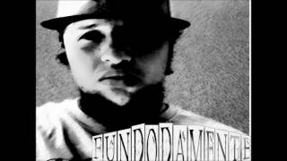 Formulas &amp; Afiliadoz - Apartamento 666 feat. Terror Gang