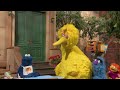 Sesame Street Susam Sokağı Cookie Cart Turkish