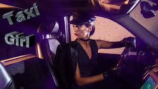 Modern Talking - Taxi Girl ( REMIX ) 2024