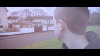 Ryan Dolan - Start Again ✌❤