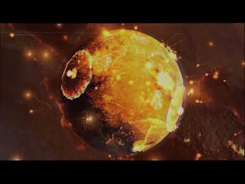 ⚡️ Future Rave ⚡️ 2021 mix show 28