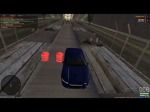 Esp4wN ft. SajgoN - Vital Death | Finished