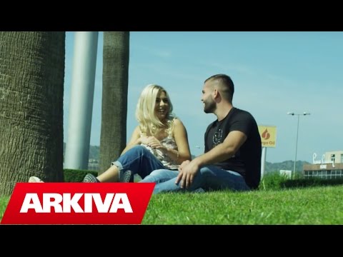 Hirushe Xhemali - Une e gjalle, ti i gjalle (Official Video HD)