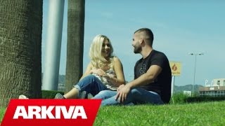 Hirushe Xhemali - Une E Gjalle, Ti I Gjalle