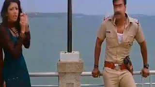Download lagu Preman Kampung Pergokin Polisi(Parody) - Video Minang Kocak mp3