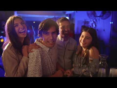 RSA training NSW: ID checks