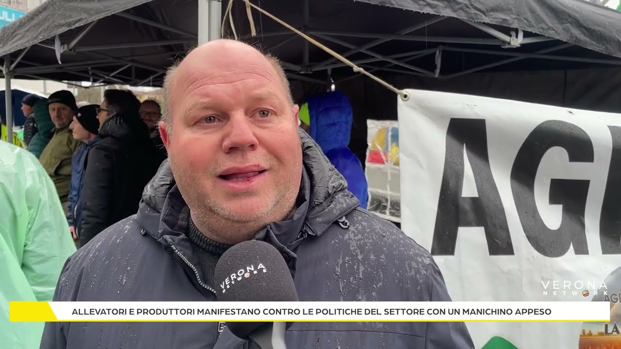 Descrizione dell'immagine