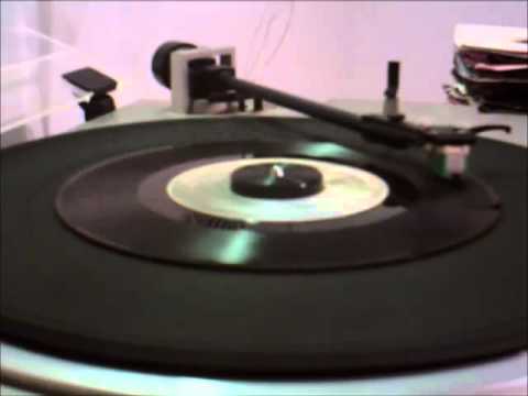 The Four Seasons - December 1963 (Oh What A Night) on vinyl record