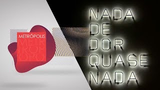 Arte e Cultura