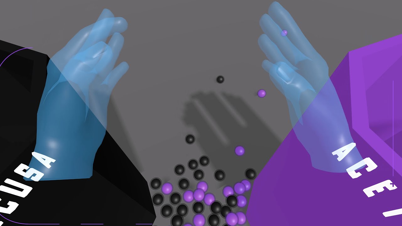 VR Storyboard | KatriSoft