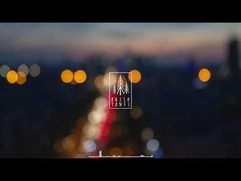 Dave Thomas Junior - Hue