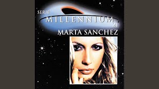 Desconocida (Bombay Mix)