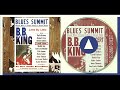 B.B. King, Lowell Fulson - Little By Little