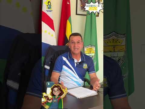 📢 ¡Atención, padres de familia!