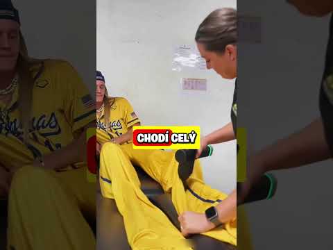 NEČEKANÉ VĚCI!😱 #shorts #fakta #zajimavosti