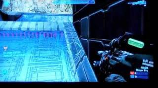 Well... you caught me spankin it