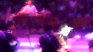 falso amor - alejandra guzman palenque guadalupe n.l.