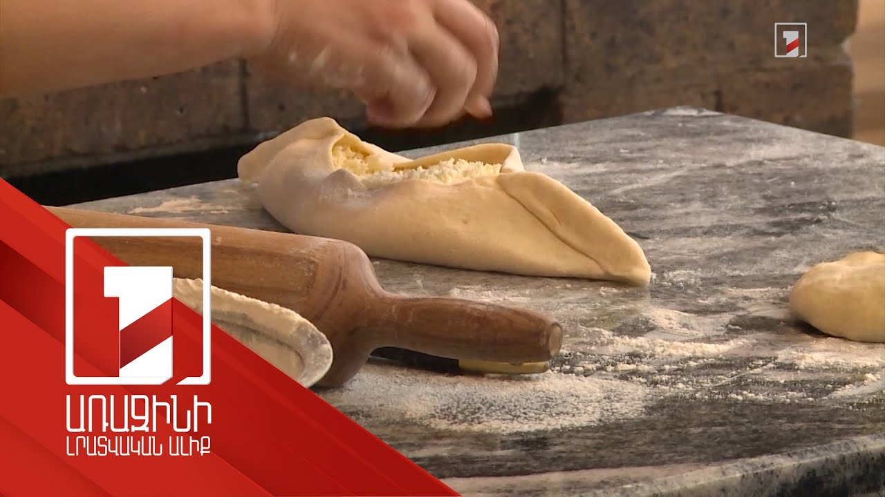 Սննդամթերքի ոլորտի տնտեսվարողները պարտավոր են գրանցվել ՍԱՏՄ-ում