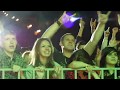FIGURE OF SIX - Morning Star (KROCK 18.06.2015 live) Kherson, Ukraine