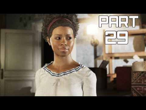 Mafia 3 Walkthrough | Part 29