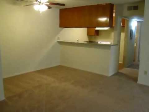 PL3129 - 1 Bed + 1 Bath Apartment For Rent in Reseda.