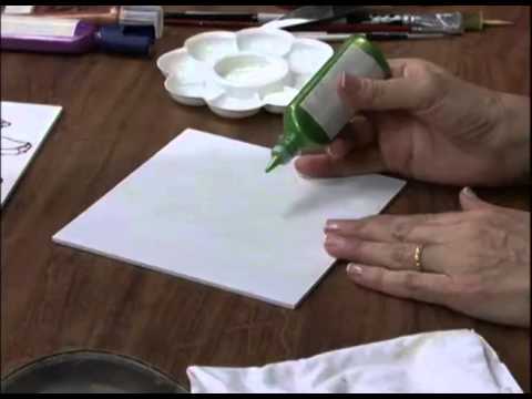 Mulher.com 15/11/2011 - Caixa perolada 1/2