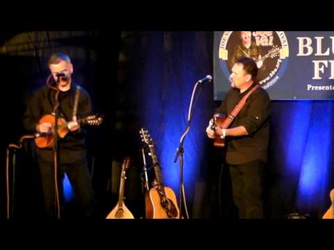 Jonathan Edwards, Jimmy Gaudreau & Moondi Klein - Sailor's Prayer