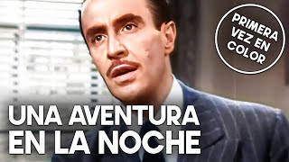 Thumbnail del capítulo