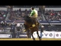 Bareback