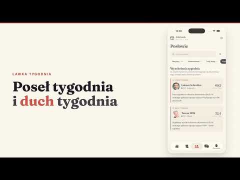 PoliGuide - Polityka i Sejm