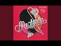 Magic Love 2013 Remaster