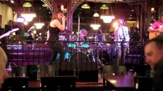 Girls Will Be Girls - Sherry Lynn.mov