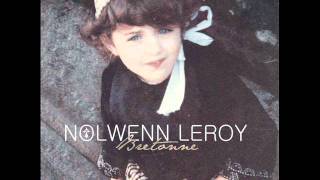 ~Greensleeves by Nolwenn Leroy~