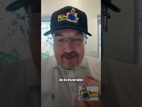 Te enseño a multiplicar $100