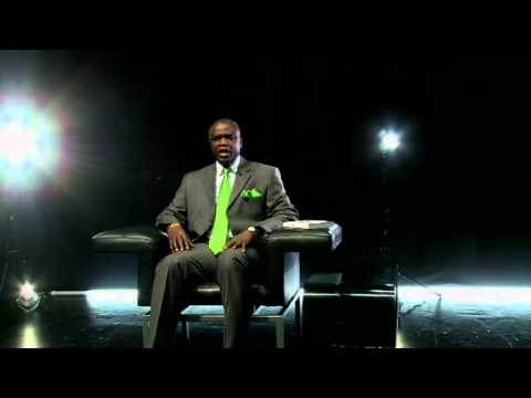 Open Heavens Reflections 2013 August 10 - The Spirit Releases Potentials