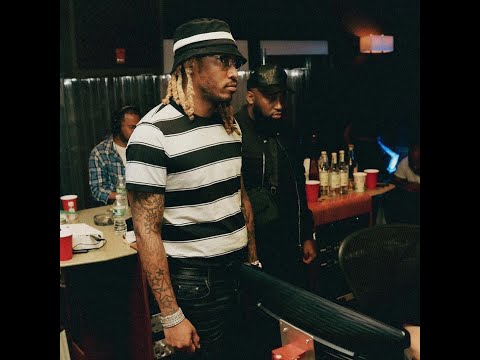 [FREE] Future x Ufo361 Type Beat "Maybach" [Prod. MT x Ellis Lost]