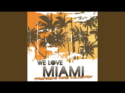 Think About Me (Chris Moody Remix)