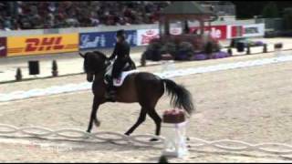 Video von Salieri Ch