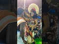 Parameswari Queen Reels Tamil Queen Karakattam
