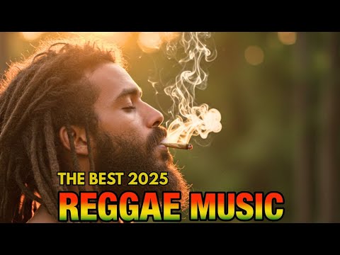 Best Roots Reggae Songs of 2025 – A Healing Journey Through Pain, Spirit & Zion Light