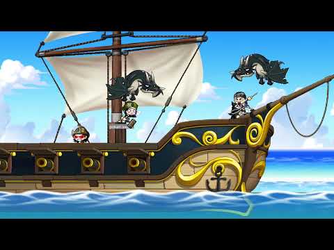 1300 - SUPER CD (Visualiser)