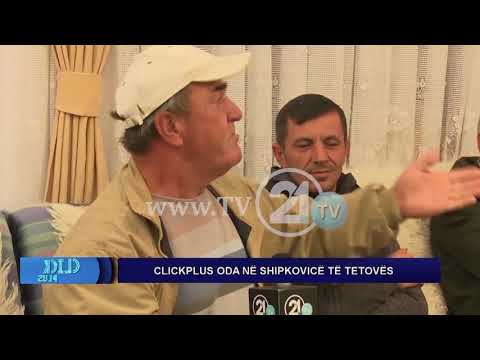 Hallet e Shipkovicës në Clik Plus Oda, axha Mehdi, “Nuk kam më njerëz për të humbur në vërshime”