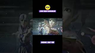 Download lagu Momen Sad Zyan Takut Kehilangan Babang Xiao Yan Bbth #bbthsubindo #bbth mp3 Download lagu Momen Sad Zyan Takut Kehilangan Babang Xiao Yan Bbth #bbthsubindo #bbth mp3