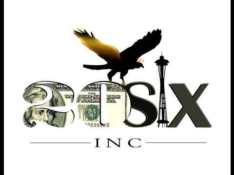 L Cizzle - Hot  6teen Friday Freestyle (Rainier Ave Edition)