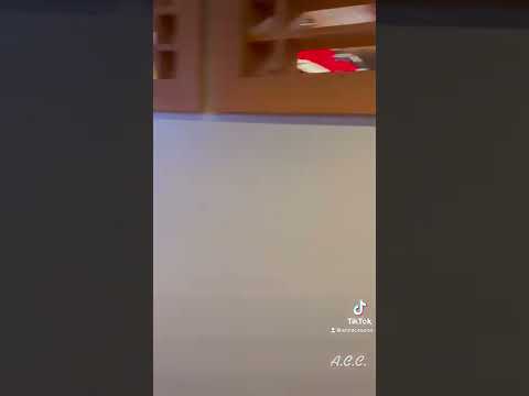 Hotel Towne Place Suites by Marriott Yuma Az.