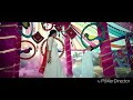 Ststatu Whatsapp Status Video Lagyo Re Prem Rang Gujarati Love Song Gujarati Love Status