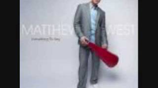 Life inside you by matthew west