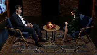 Առանց թեմայի 21.12.2020