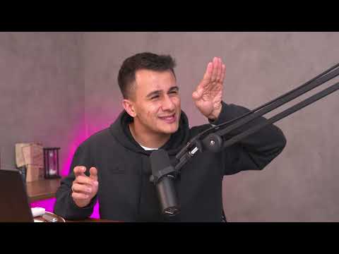 Como fazer revisões 10x melhores (supere seus concorrentes)