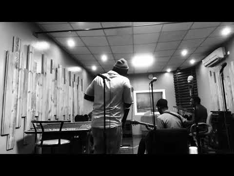 Esanyu Dagala (cover)